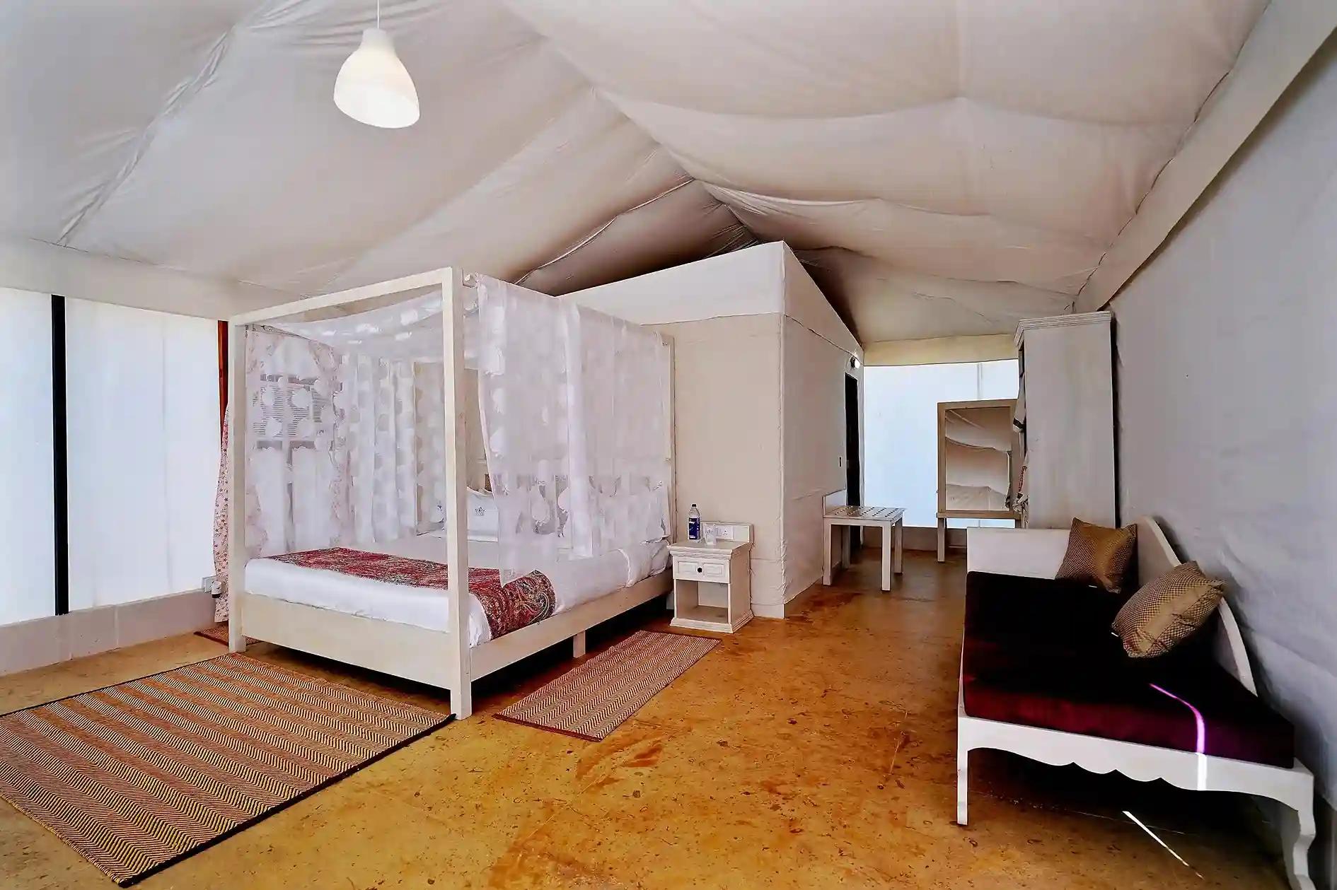 hotel_Image