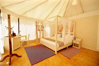 hotel room main image hotel room main image