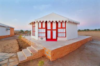 hotel room main image hotel room main image