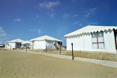 hotel room main image hotel room main image