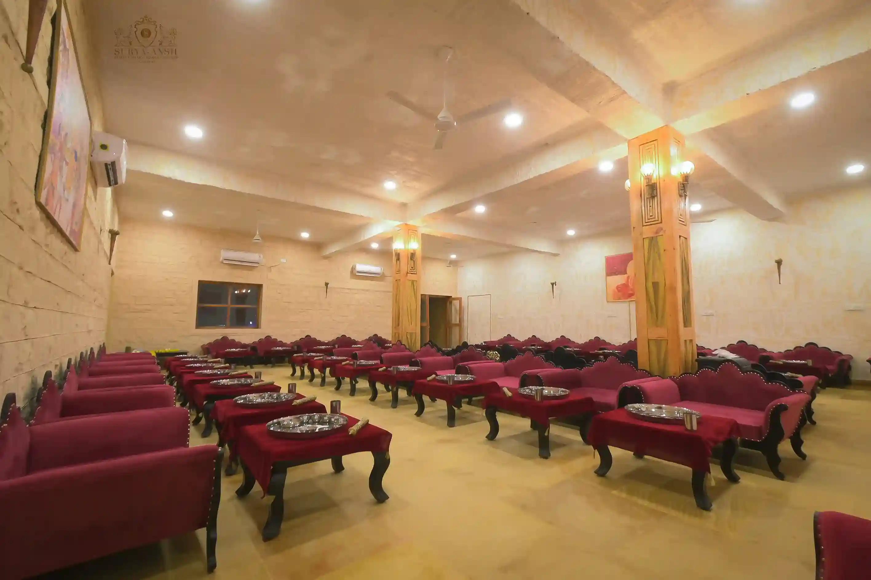 hotel_Image