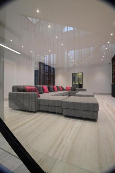 hotel room main image hotel room main image