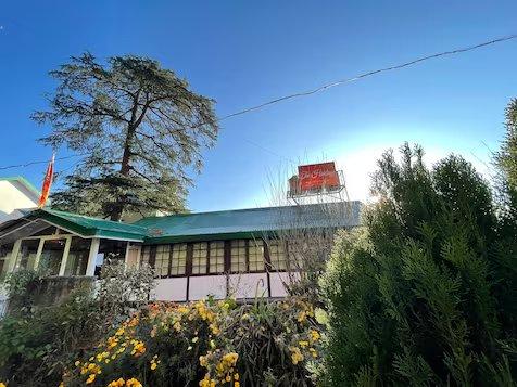 hotel-image