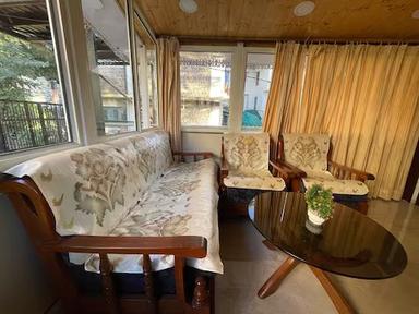 hotel room main image hotel room main image