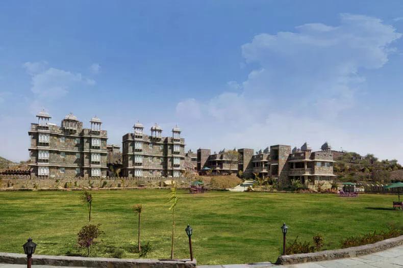hotel_Image