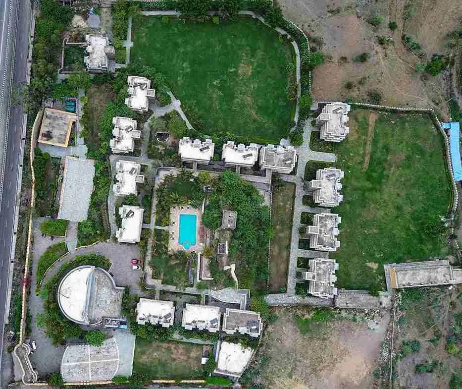 hotel_Image