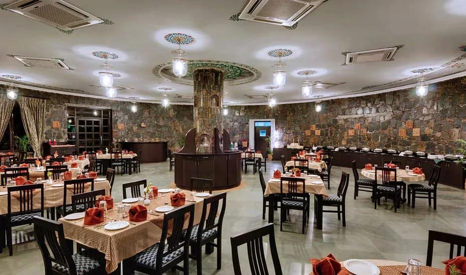 hotel_Image