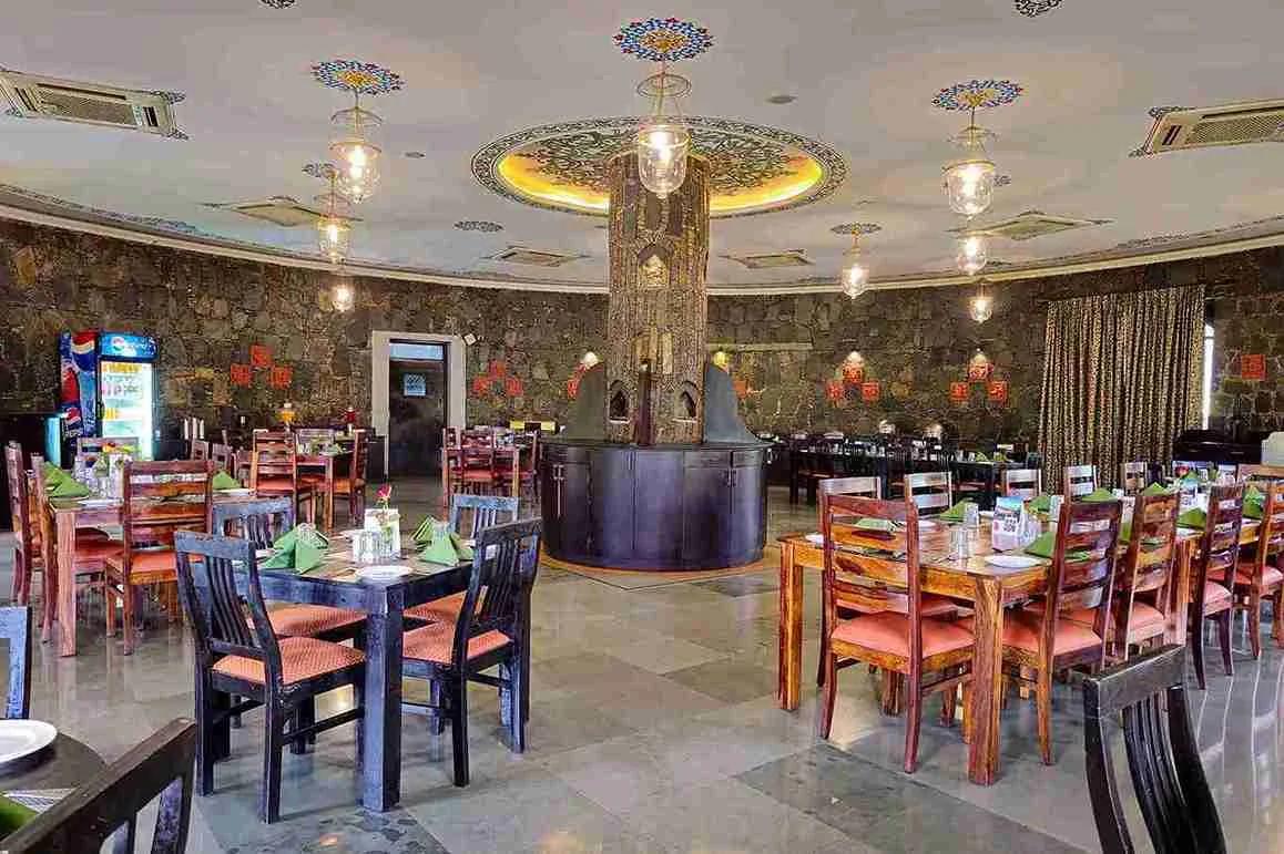 hotel_Image