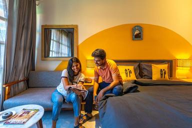 hotel room main image hotel room main image