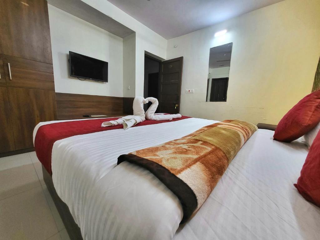 hotel_Image