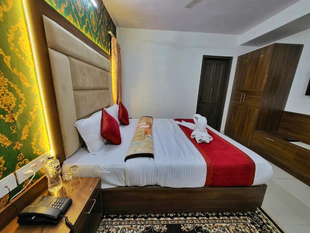 hotel_Image