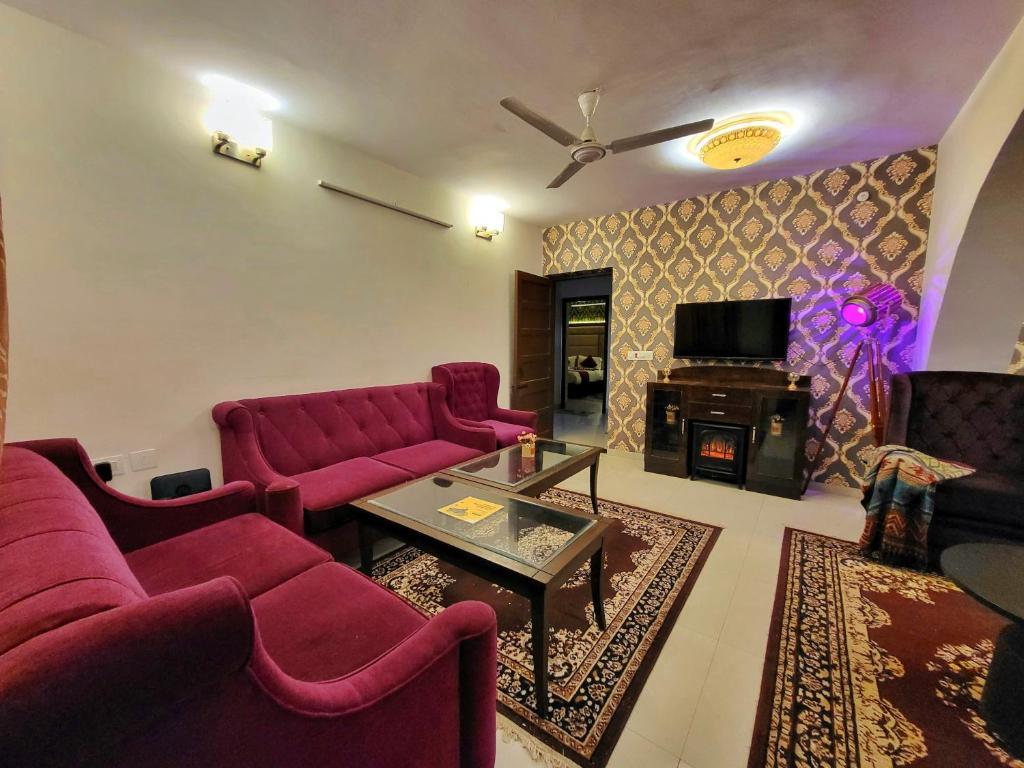 hotel_Image