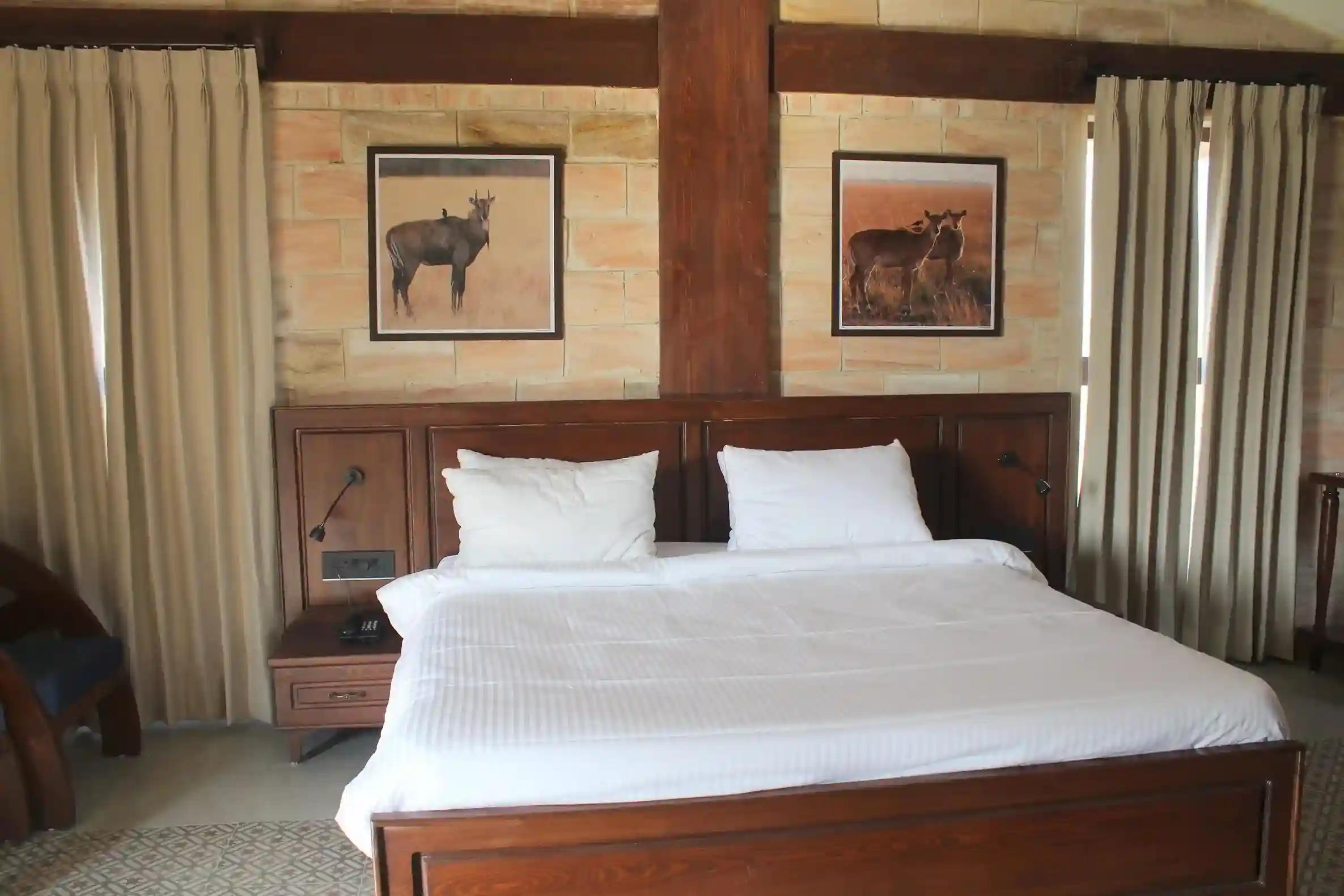 hotel_Image