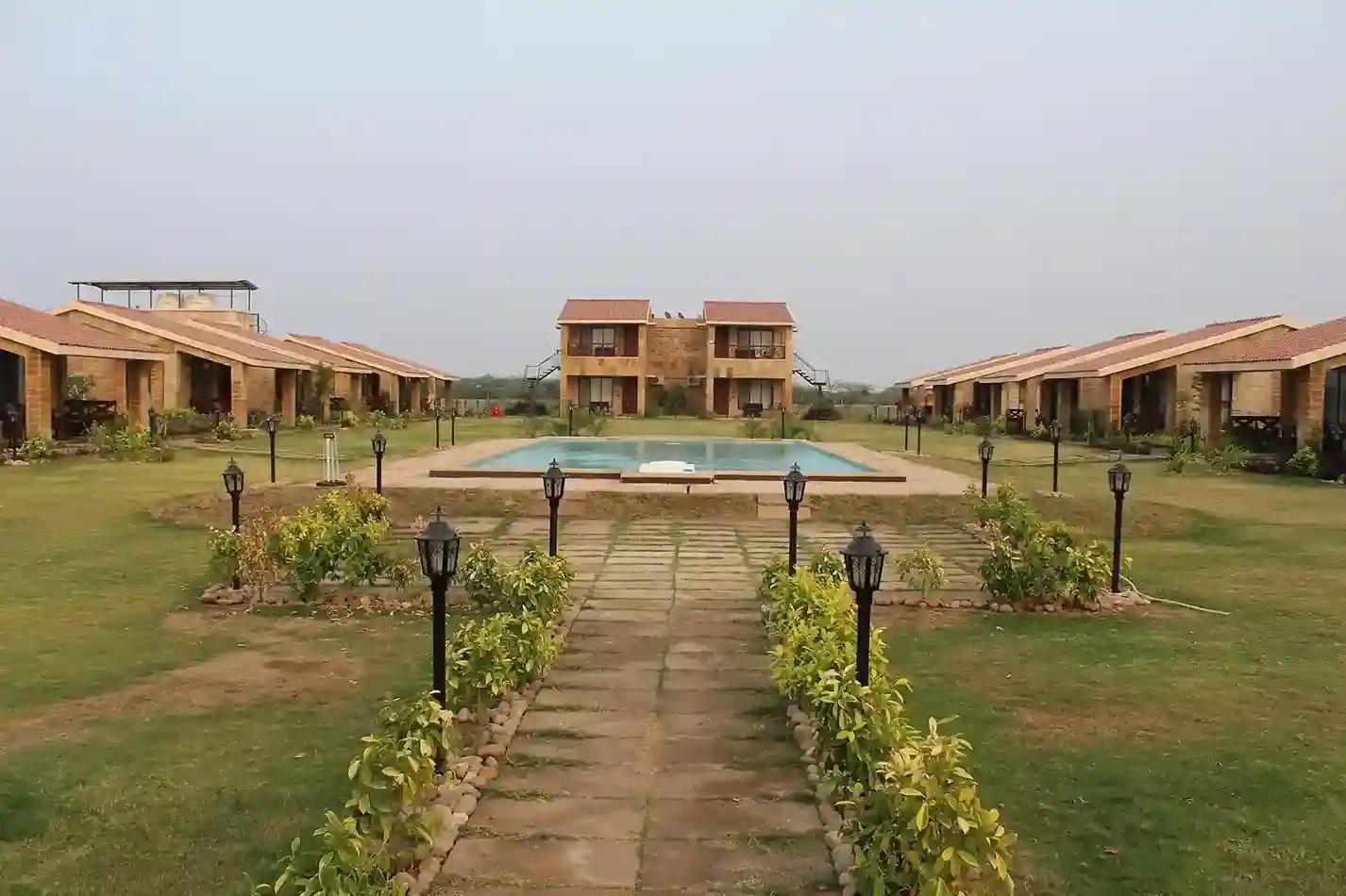 hotel_Image