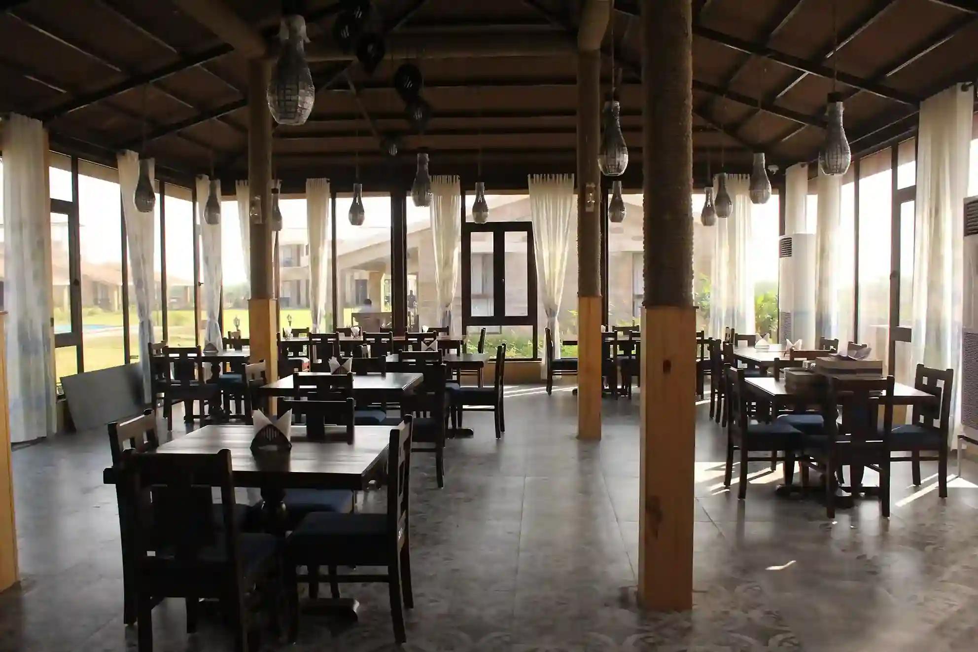 hotel_Image