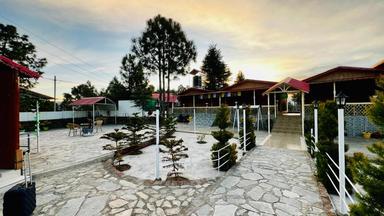hotel info img hotel info img