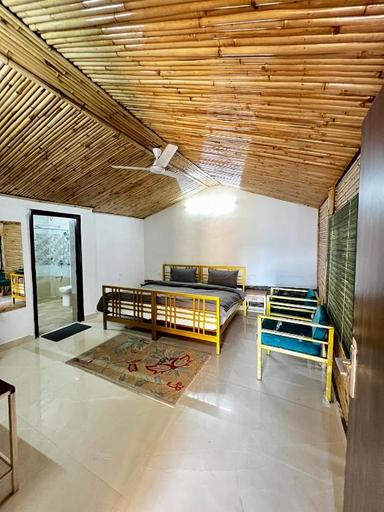 hotel room main image hotel room main image