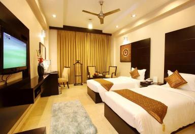 hotel room main image hotel room main image