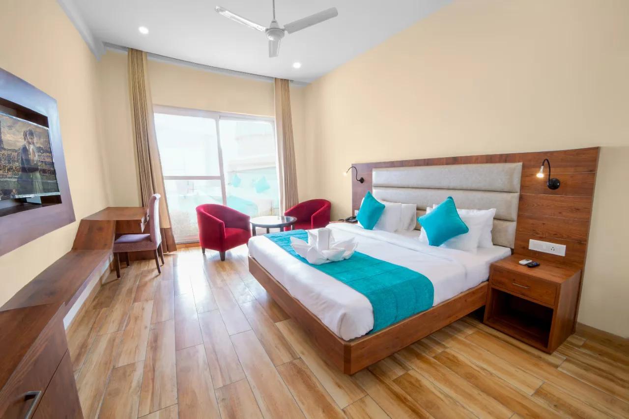 hotel_Image