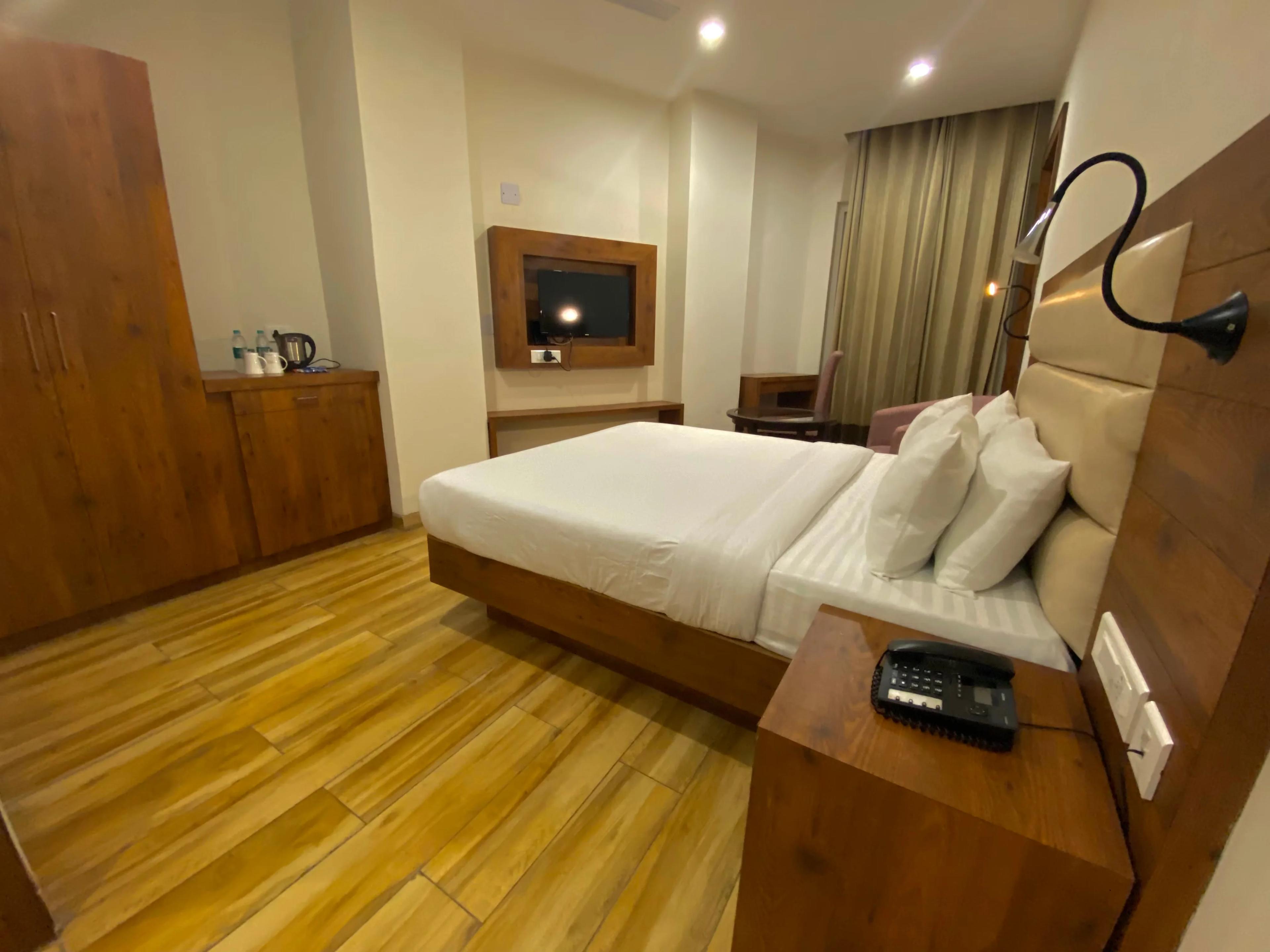 hotel_Image
