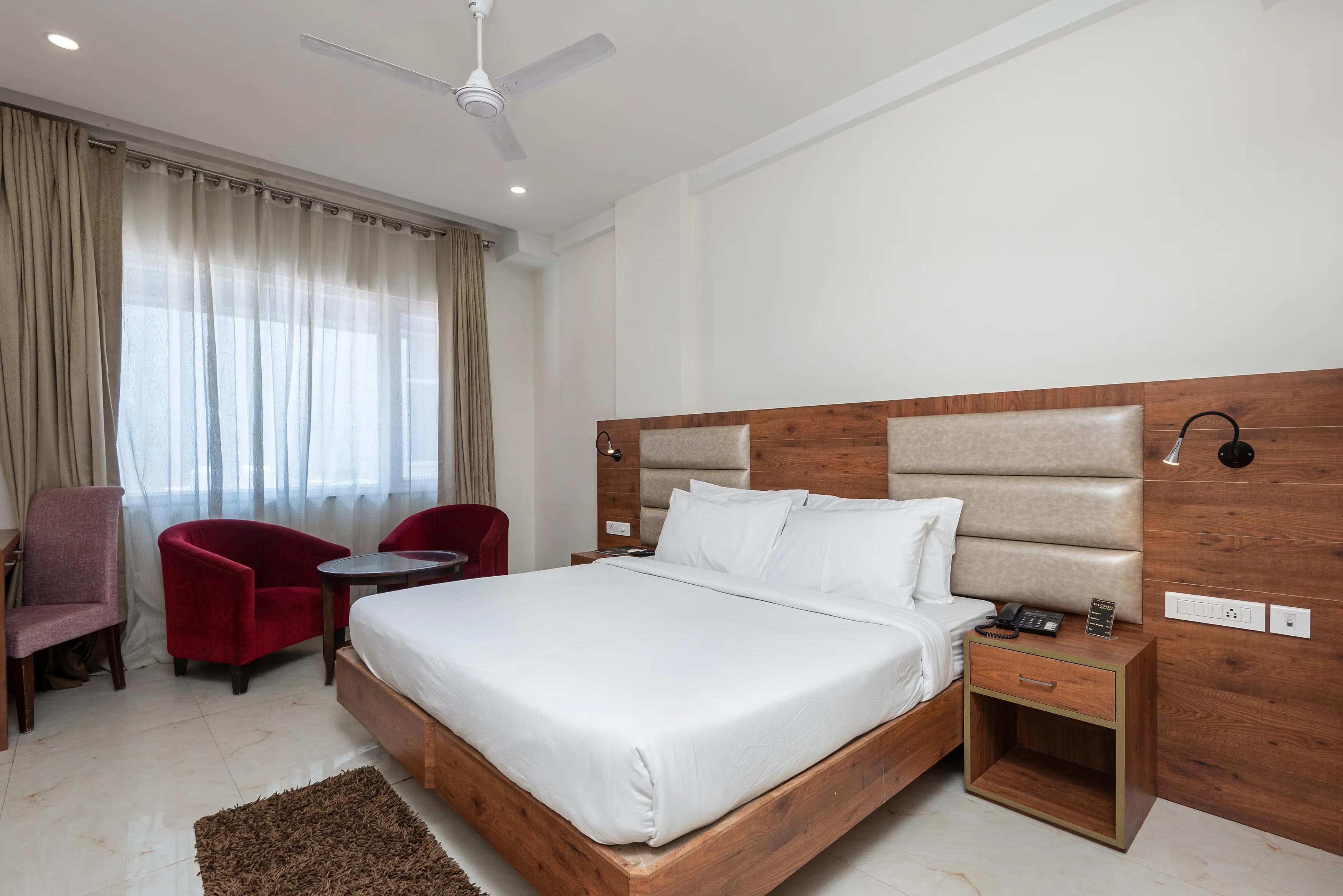 hotel_Image