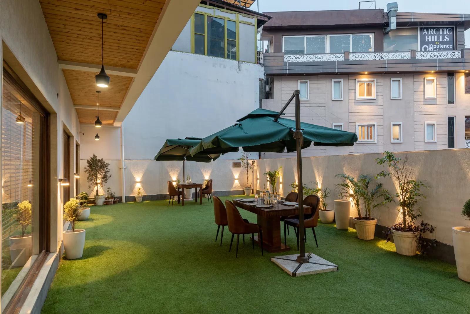 hotel_Image