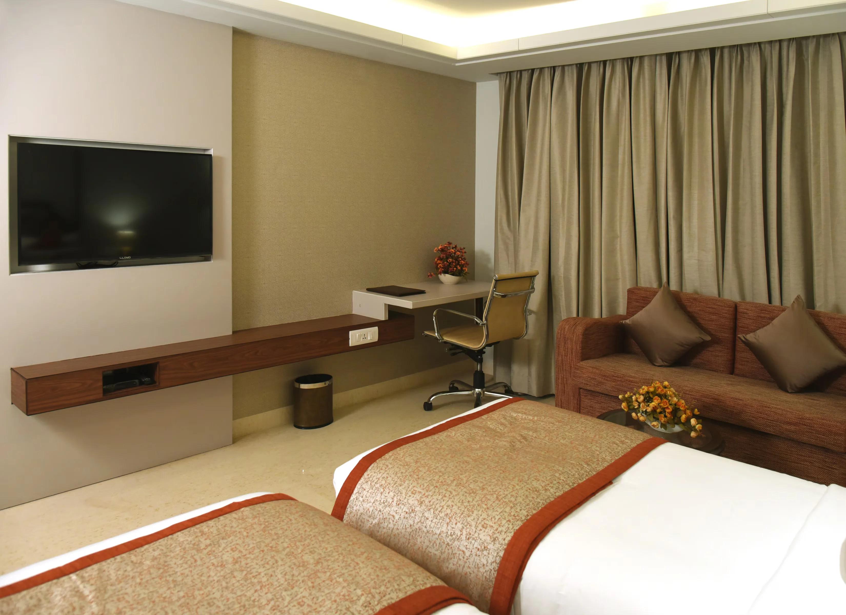 hotel_Image