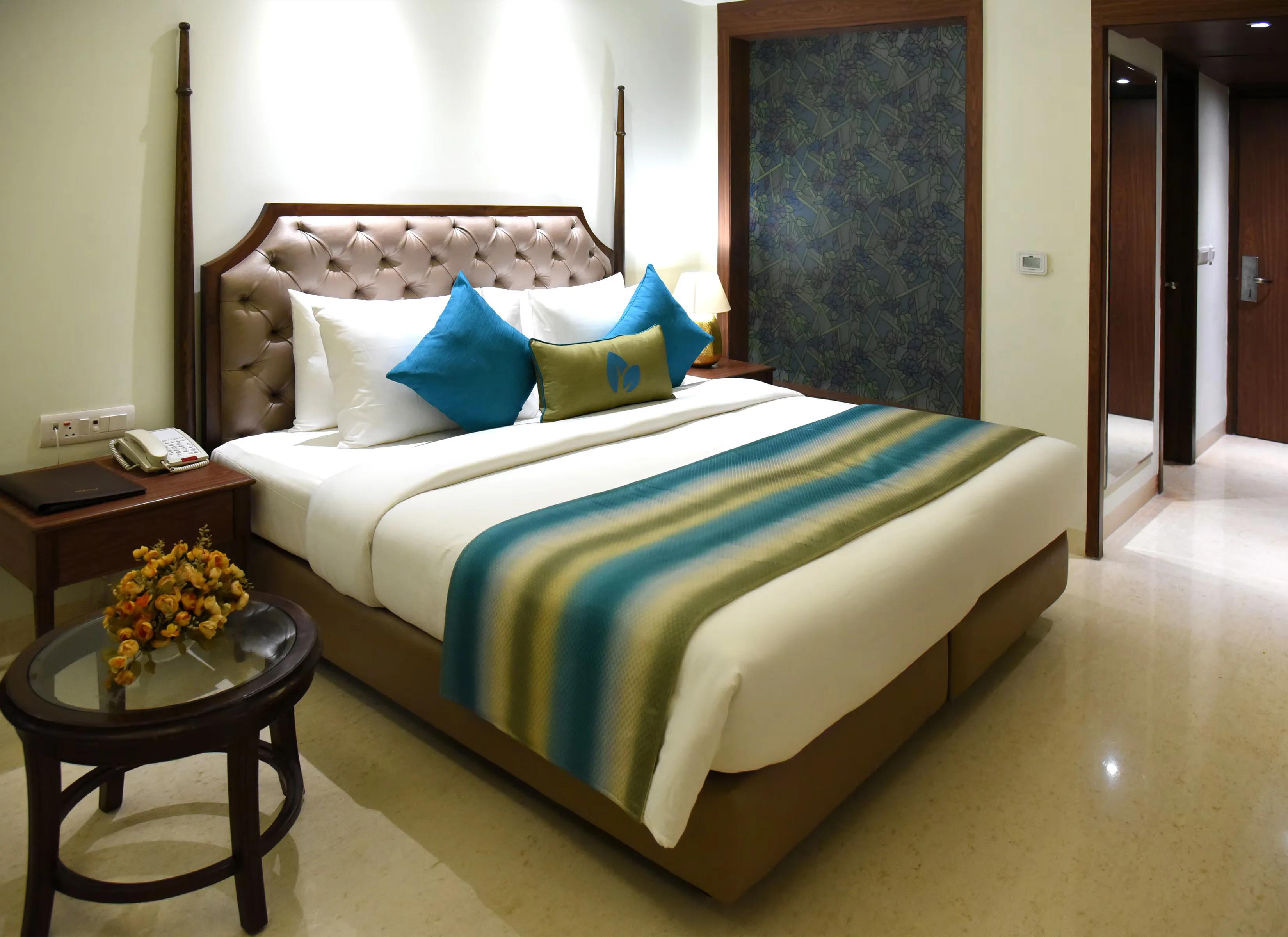 hotel_Image