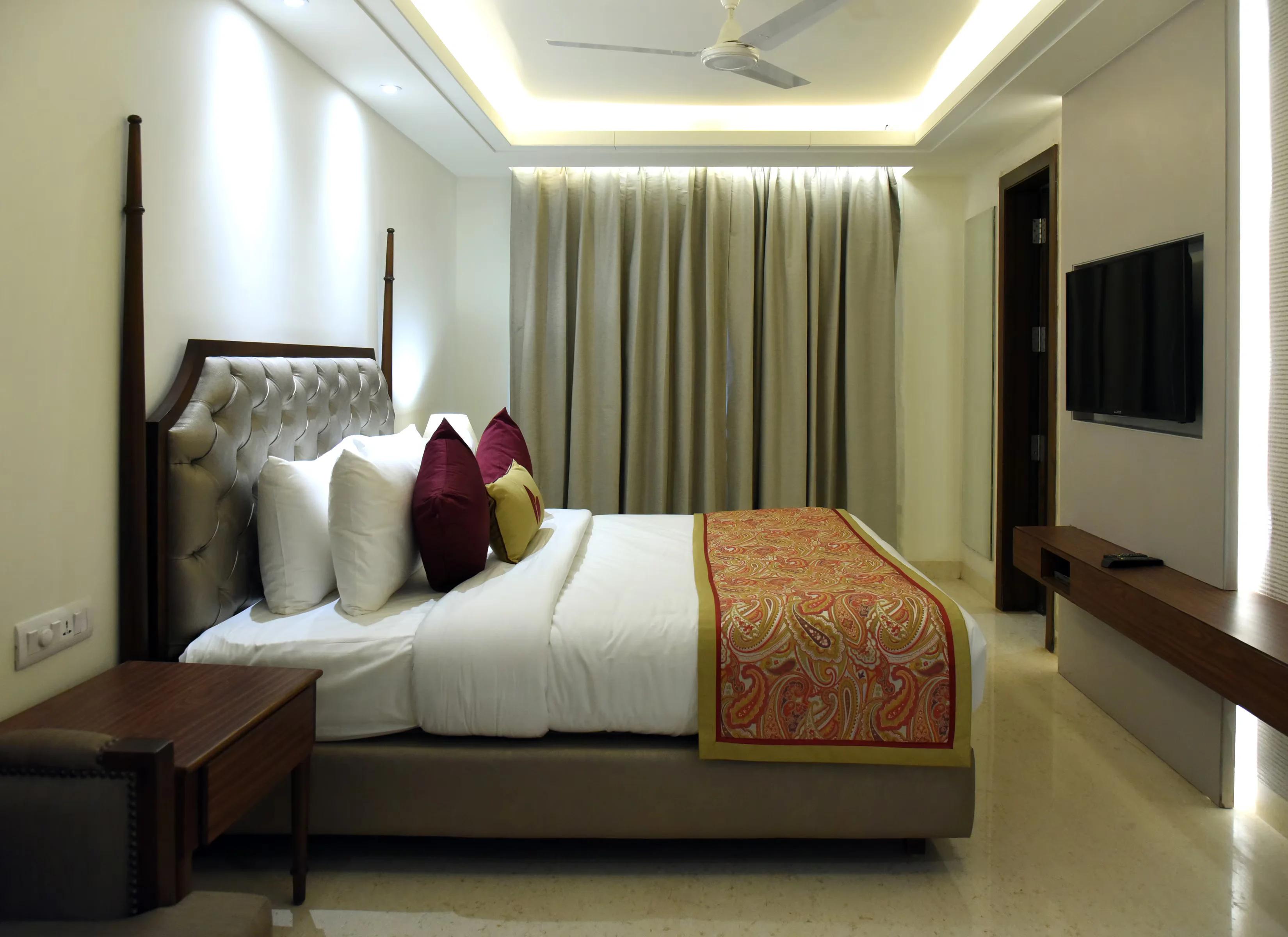 hotel_Image
