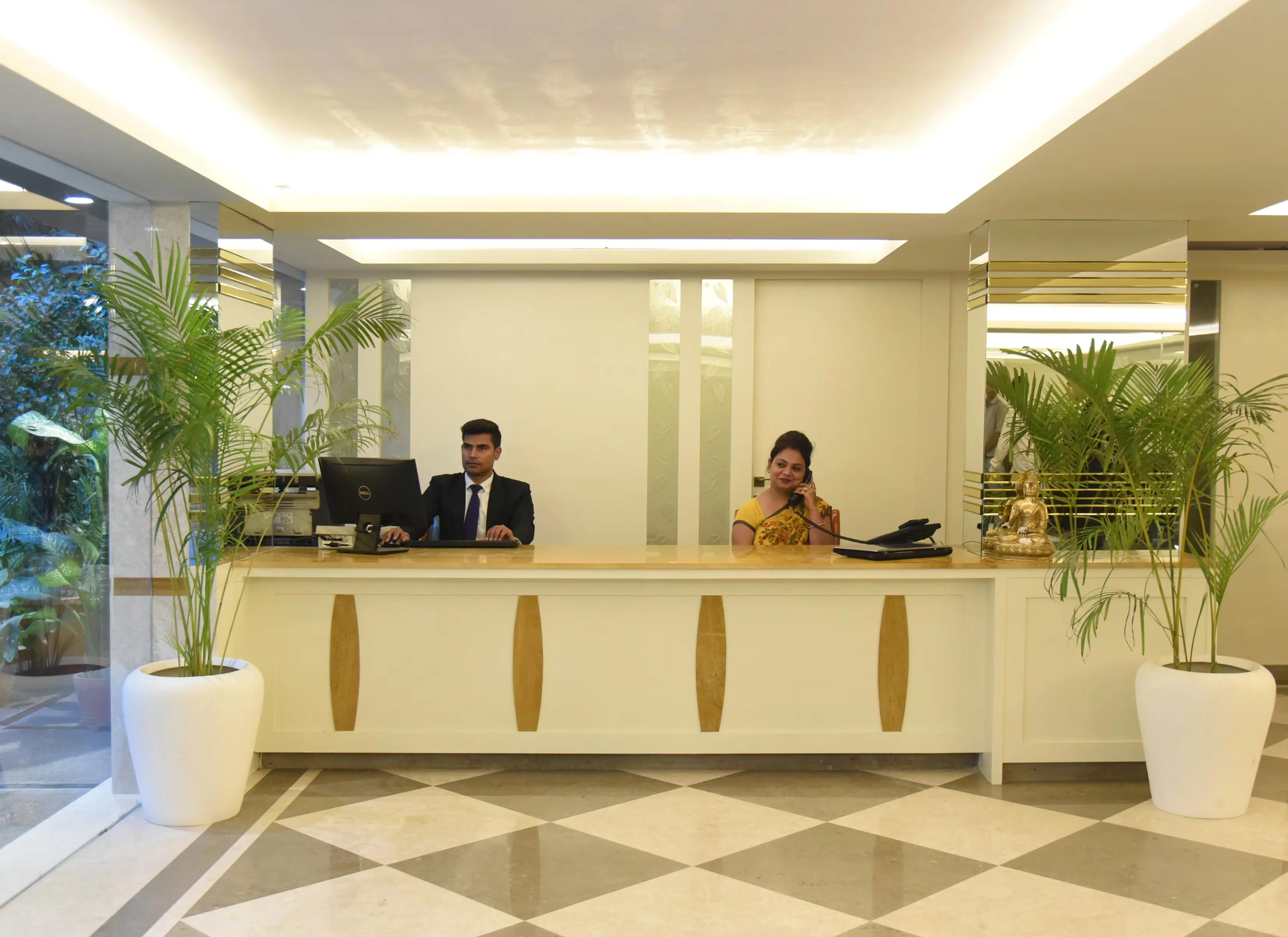 hotel_Image