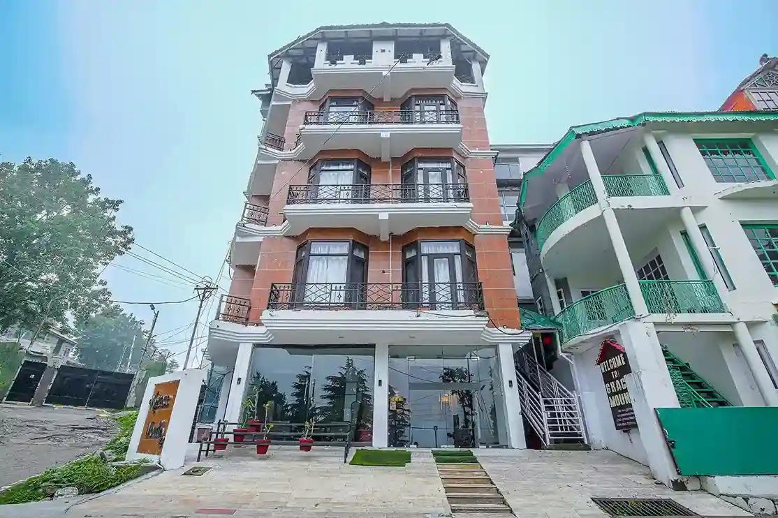 hotel_Image