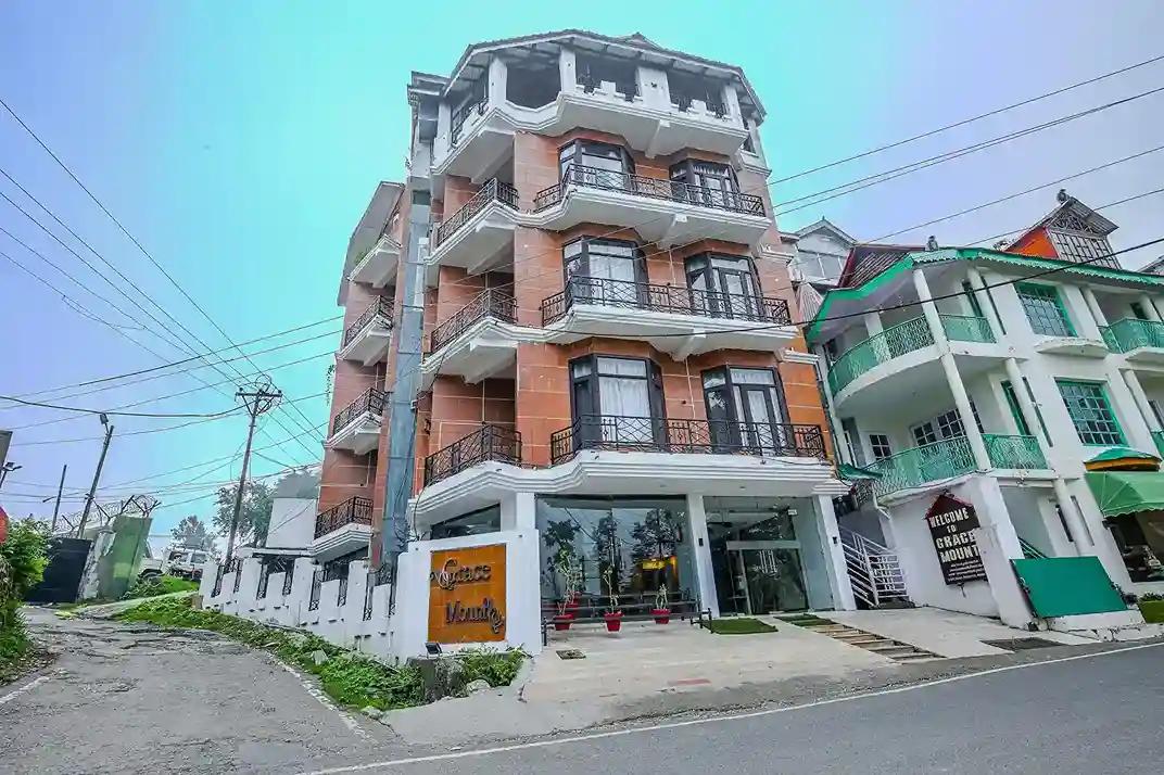 hotel_Image