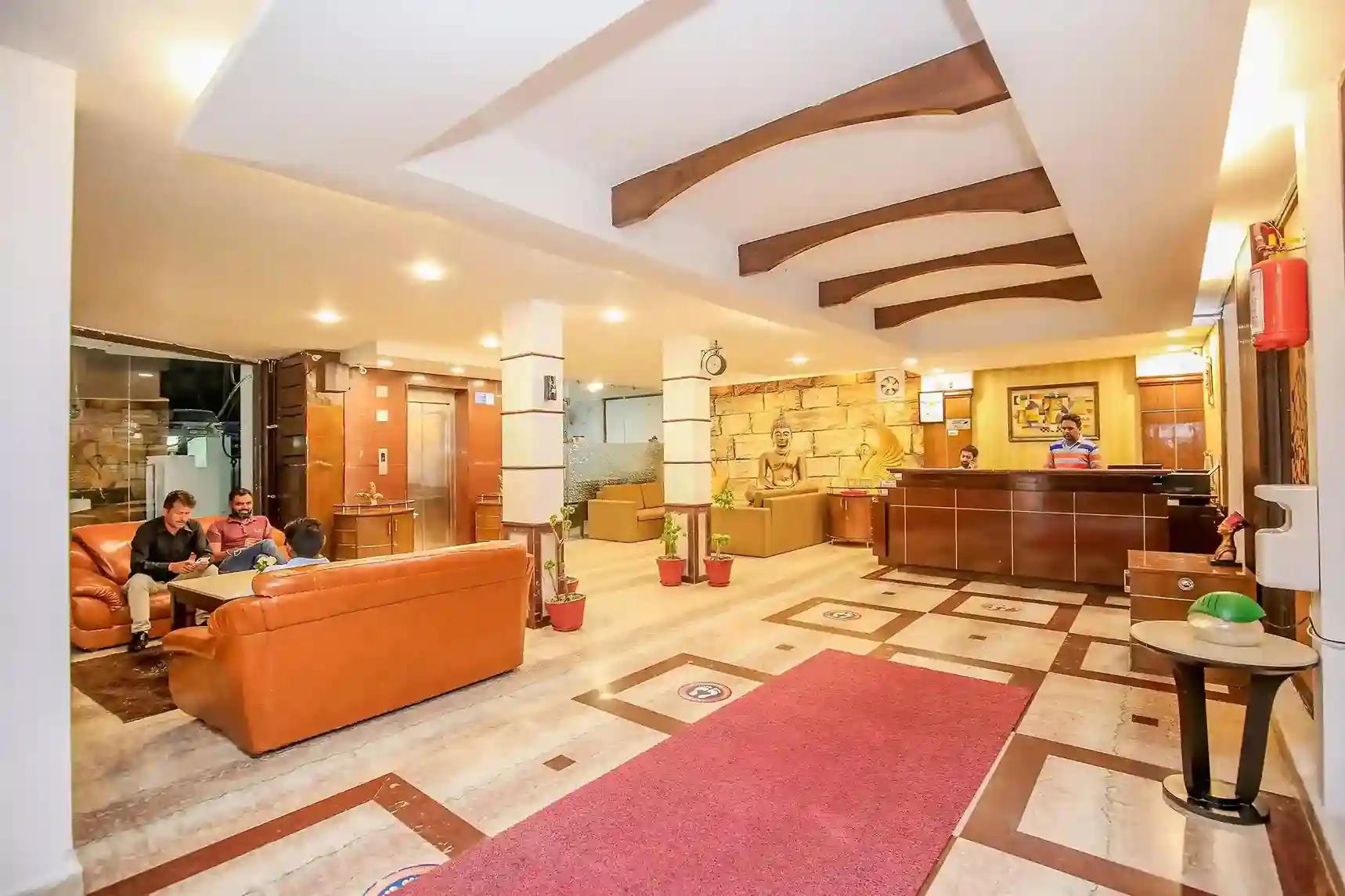 hotel_Image