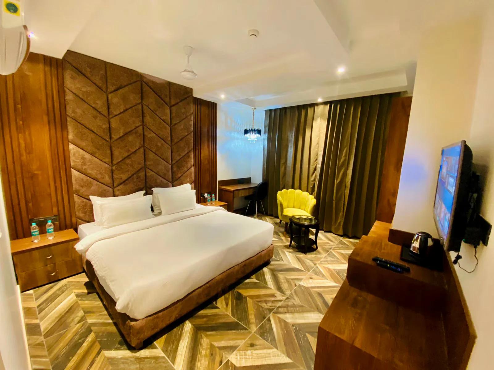 hotel_Image