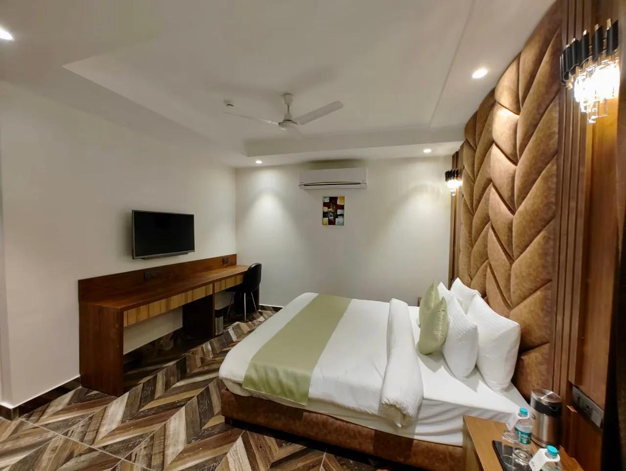 hotel_Image