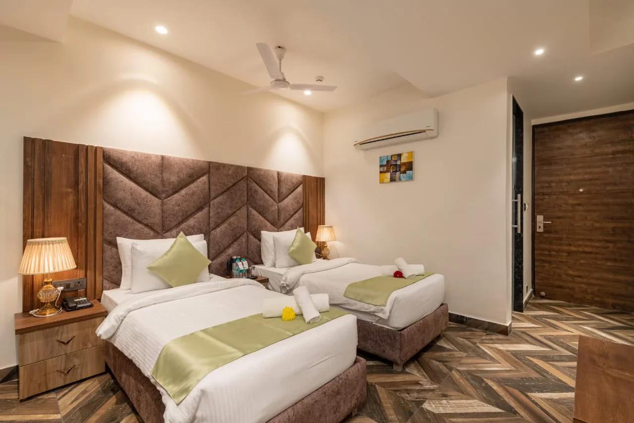 hotel_Image