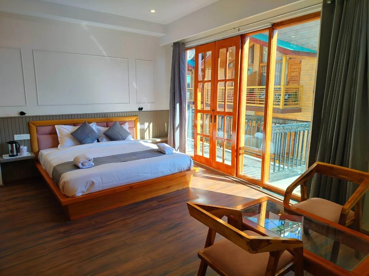 hotel_Image