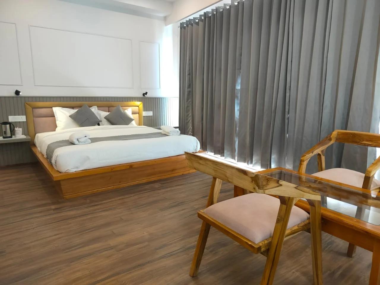 hotel_Image