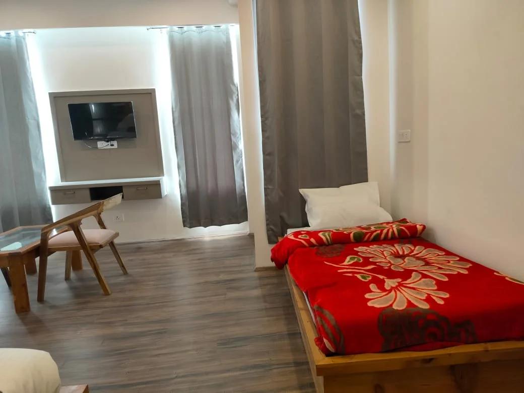 hotel_Image