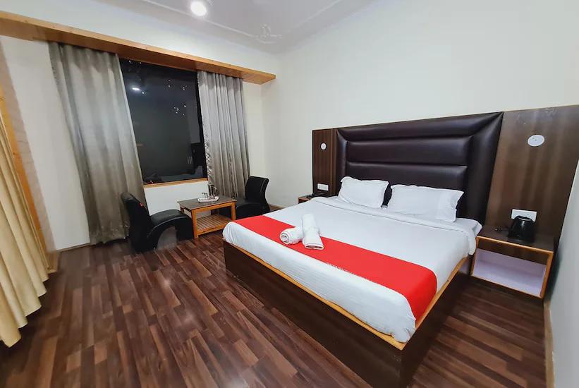 hotel_Image