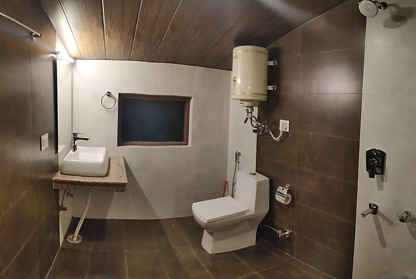 hotel_Image