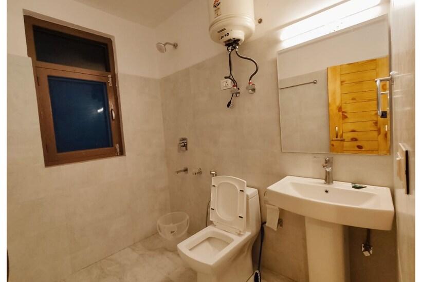 hotel_Image