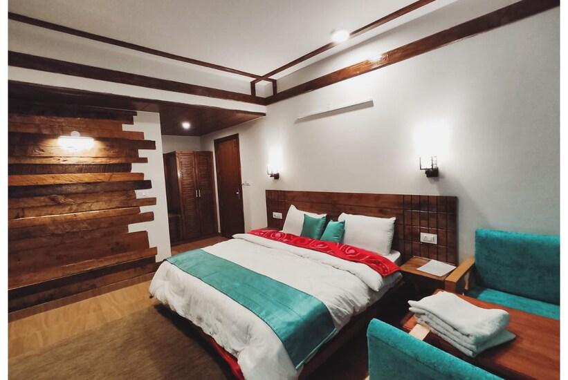 hotel_Image