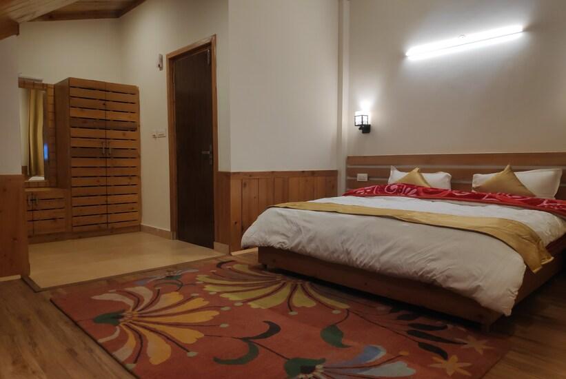 hotel_Image