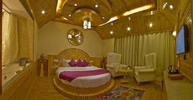 hotel room main image hotel room main image