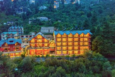 hotel info img hotel info img