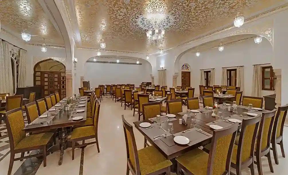 hotel_Image