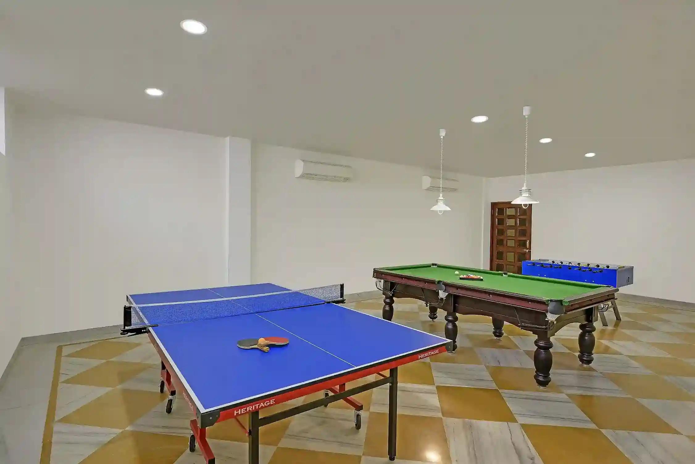 hotel_Image
