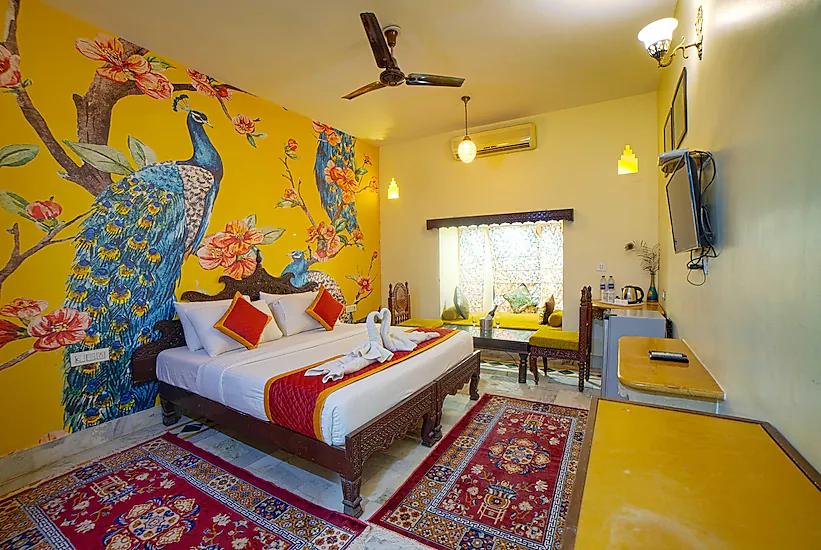 hotel_Image