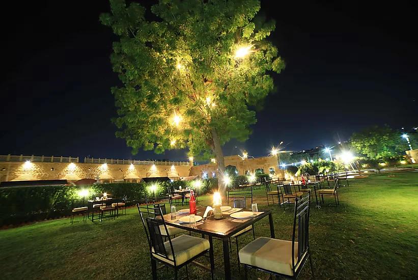 hotel_Image